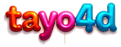 tayo4d logo