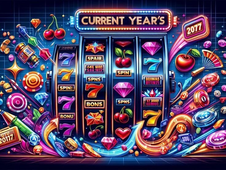 tayo4d Apa yang kami tawarkan dalam arena Mystical Spirits
