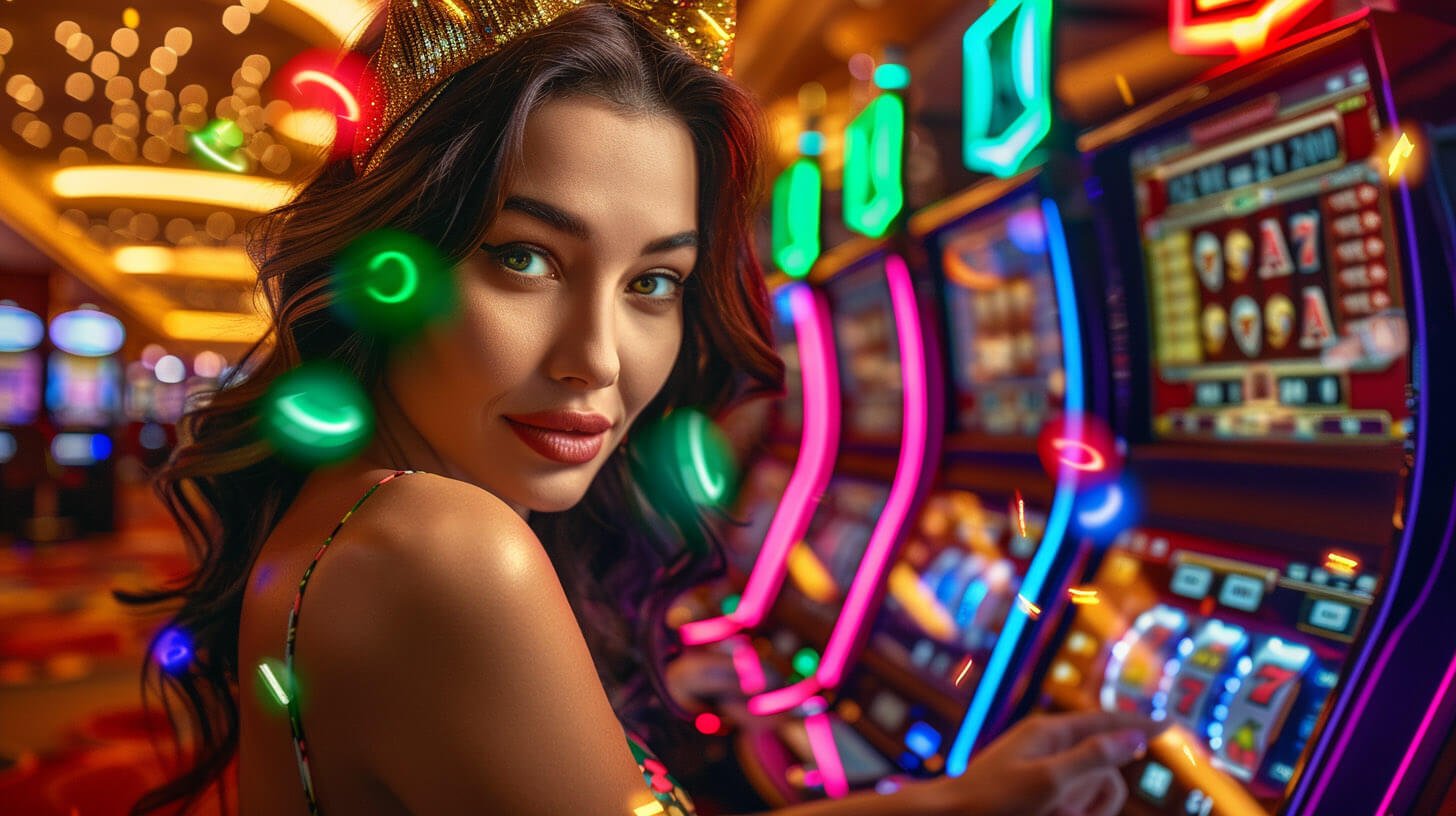 tayo4d Mengenali Auto Roulette di tayo4d