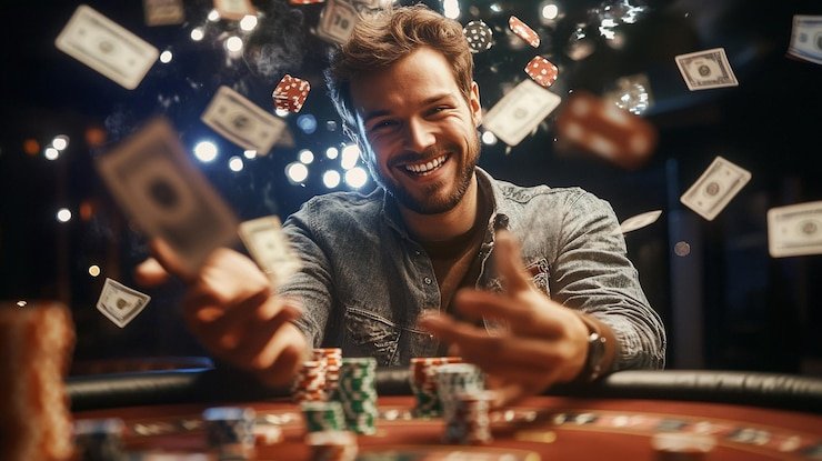 tayo4d Apa yang Kami Tawarkan dalam Win Win Fortune
