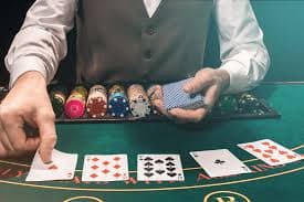 tayo4d Auto Roulette