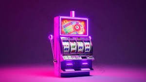 tayo4d Futsal Betting