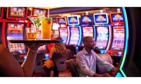 tayo4d Auto Roulette