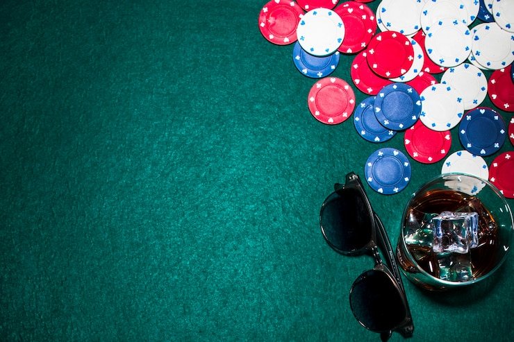 tayo4d Daftar di tayo4d dan Masuki Lobby Penuh dalam Hitungan Saat
